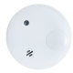 Pyronix Enforcer Generation 2 Smoke-We Wireless Smoke Sensor