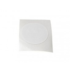 Salto PSM01K-20 Mifare 1024Bytes PVC Circular Sticker (20Pack)