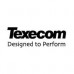 Texecom DCA-0001 Veritas LED Keypad