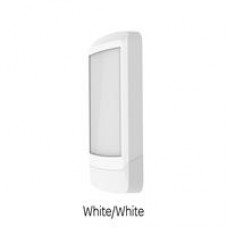 Texecom Odyssey WDA-0003 x1 White White Cover Only 