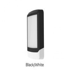 Texecom Odyssey WDA-0006 x1 Black White  Cover Only 