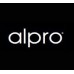 Alpro ALEX1115 15mm Extension Lip for AL110 Series