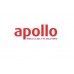 Apollo Alarmsense 55000-390 Optical Smoke Detector