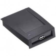 Dahua - ASM100 USB Mifare Enrolment Reader