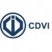 CDVi CDV4791S-DXW  2Wire 1 Way Colour Mobile App Video Door Entry Kit