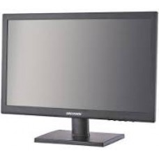 Hikvision DS-D5019QE-B 19" LCD Monitor