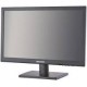 Hikvision DS-D5019QE-B 19" LCD Monitor