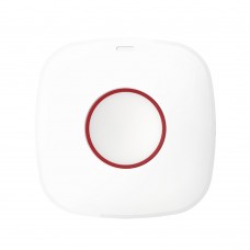 Hikvision DS-PDEB1-EG2-WE Wireless Emergency Button Alarm
