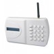 GJD710 COMMS GSM Speech & Text Dialler