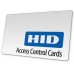 HID HID-Prox-11-B Half Shell Proximity Batch Cards. Pack of 10