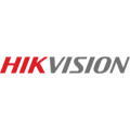 Hikvision IP Video Intercom 