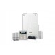 Scantronic i-on30RKIT-WKP Wireless Kit c/w Wired Keypad, No Sounder