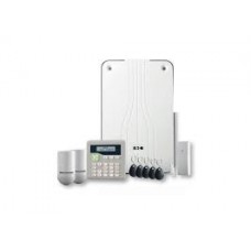 Scantronic  i-on30RKIT-RKP 30 Zone Radio Alarm Kit 