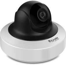 Pyronix Indoor Wi-Fi PT 4mm Dome Camera 