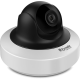 Pyronix Indoor Wi-Fi PT 4mm Dome Camera 