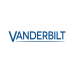 Vanderbilt V42 Codelock Keypad