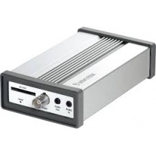 Vivotek VS8102 Single Ethernet Encoder 