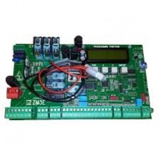 Came 3199ZM3E Control Panel PCB Only