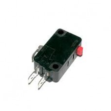 Came 119RIR083 Limit Switch without Lever