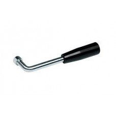 Came 119RIA047S Lever Release Key for A4364