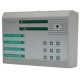 Hoyles EX206 Mains powered EXITGUARD alarm with integral keypad
