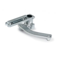 CAME A4370 - FROG Transmission Lever for Gates Opening upto 140°