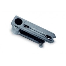 CAME A4472 - FROG Transmission Lever with Adjustable Opening Stop