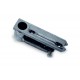CAME A4472 - FROG Transmission Lever with Adjustable Opening Stop
