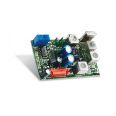 CAME AF26 - Frequency Board