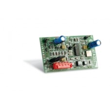 CAME AF868 - Frequency Card