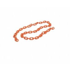 CAME CAT15 - Chain