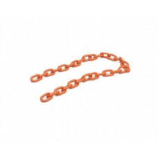 CAME CAT5 - Chain