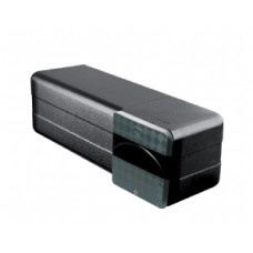 CAME G0468 - Photocell Support
