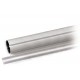 Came G06000 - Tubular Barrier Arm - Includes Delivery of Pole 