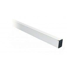 Came G0601 - Square Barrier Arm - Includes Delivery of Pole 
