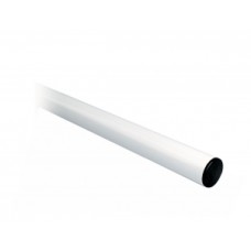 Came G0602 - Tubular Barrier Arm - Incl Delivery of Pole 