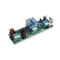CAME LB180 - Battery Back-Up Card