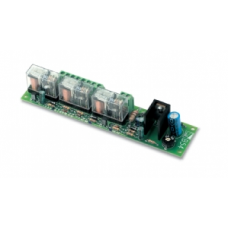 CAME LB54 - Battery Back-Up Card