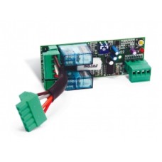 CAME LM22 - Expansion Card