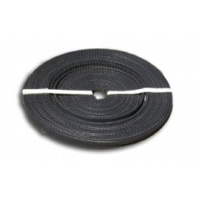 CAME MC130 - Belt for CORSA and RODEO