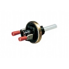 CAME PPC - Contact Switch 