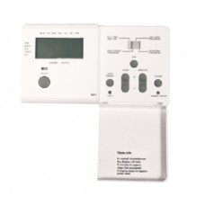CAME QE1TIMER - Programmable timer
