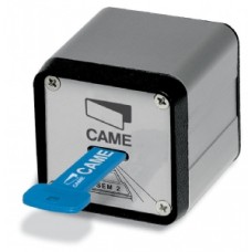 CAME SEM-2 - Magnetic Keyswitch