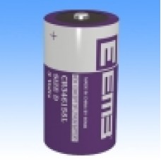 Pyronix Enforcer Replacement Battery For Deltabell