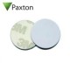 Paxton 660-100 Net2 Proximity Self-Adhesive Disc, Box of 10