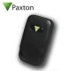 Paxton 690-222 Net2 Hands Free Keyfob