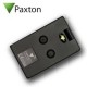 Paxton 690-333 Net2 Hands Free Keycard