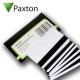 Paxton 695-573 Net2 Magstripe Cards Pack of 10