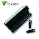 Paxton 695-644 Net2 Proximity Keyfobs, Pack of 10
