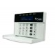 Pyronix V2 Tel Intruder Telephone Autodialler - Replaces the Vocaliser Speech Dialler 